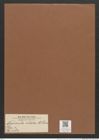 Navicula velata A.Schm. (de-Toni-Nr.: Genus 1, Species 484) Zeichnungen Sammlung Grunow Mappe 00427 (Herbarium_W_Grunow_drawings_Folder_00427)